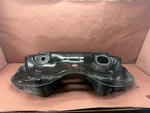 Bmw E38 750IL 740IL V12 Metal Gas Fuel Tank 95L Oem 168K Miles Used. Price: $777.00.