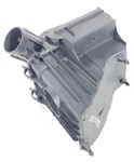 2016 2017 2018 2019 Ford Transit 350 Oem Air Cleaner Filter Box With Tubes Used. Price: $117.25.