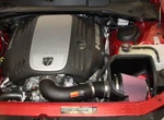 K&n Cold Air Intake 57 Series System For Dodge Charger 5.7/6.1L 2006-2019 New. Price: $367.99.