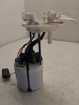 2020-2022 Chevy Equinox Fuel Pump Assembly Tank Mounted Fwd Id 84782007 Used. Price: $159.99.