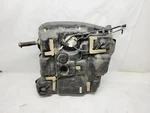 2011 2012 2013 2014 Ford Edge Fwd Gas Tank Fuel Oem BT4Z-9002-B Used. Price: $360.00.