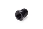 Fragola Performance Systems 491201 8 X Pipe Ucer Bushing Black New. Price: $24.20.