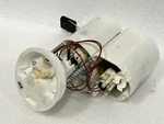 2003 2004 2005 Mercedes E55 W211 Gas Fuel Pump 2114701794 2114702494 Used. Price: $262.35.