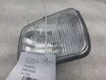 1996-2017 Chevrolet Express 15 2500 Van Oem Headlight Sealed Beam 25949657 Used. Price: $91.99.