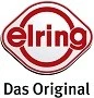 Elring 440.410 Mounting Kit, Charger For Porsche Neu. Price: $53.25.