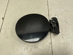 2014 Infiniti QX60 Fuel Filler Door Oem+ (black Obsidian) Used. Price: $64.85.