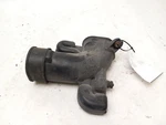 Air Cleaner Intake Resonator Duct Fits Honda Odyssey 2008 Oem 17250-RGL-A00 Used. Price: $62.10.