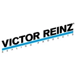 Victor Reinz Fuel Injection Nozzle O-ring Kit GS33614 New. Price: $29.41.