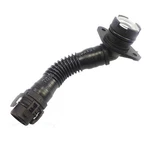 11127584128, Crankcase Vent Hose From Valve Cover For Bmw X1 X3 X4 X5 X6 135I... New. Price: $22.25.