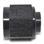 Fuel Hose Fitting 661983*RUSSELL - Flare Cap New. Price: $30.83.