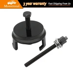 25264 For Gm Lt Engines Harmonic Balancer Puller And Installation Tool Set New. Price: $32.18.