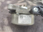 Genuine/ Oem 55270032 Fiat Pump 7.01555.09.0 55249347 91158 89244 Vacuum Used. Price: $90.00.