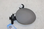 2009-2020 Nissan 370Z Fuel Filler Door Oem QA21 Used. Price: $92.00.