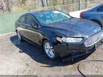 2016 Ford Fusion Used Air Filter Housing Oem 1.5L Low Emissions 319-06389C. Price: $69.97.