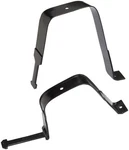 Spectra Premium Fuel Tank Strap ST333 New. Price: $27.27.
