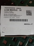 Ford Oem (LC3Z-9D370-C) Fuel Pump Control Module Fits Bronco/ranger/expedition New. Price: $62.00.