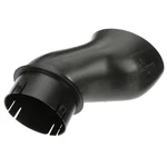 2017-2020 Dodge Challenger Cold Air Intake Duct Oem New Genuine Mopar 68322216AA. Price: $95.36.