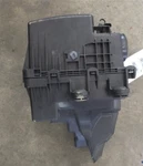 2019-2023 Mazda CX5 Turbo Air Cleaner Intake Filter Box Used. Price: $134.86.