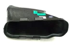 2019-2026 Bentley Continental Gt Air Guide, Left Side 3SD121751 Oem A1 Used. Price: $44.98.