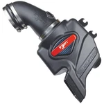 Injen EVO1106 Black Plastic Cold Air Intake System For 2000-2006 Bmw M3 3.2L E46 New. Price: $298.85.