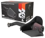 K&n Filters Cold Air Intake System 63 Series Fits Ford Edge 2.0L 2017-2018 New. Price: $367.99.
