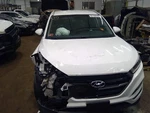 Tucson 2016 Fuel Filler Neck 6862527 Used. Price: $123.40.
