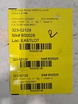Fuel Pump Assembly Tank Mounted Fits 14-18 Sierra 1500 Pickup 3435146 Used. Price: $75.00.