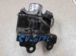 04581485AC Air Pump Chrysler 300 Used. Price: $150.00.