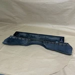 1990 Mercedes 500SL 300SL 320SL Cabin Air Cowl Cover 1298300053 Oe Used. Price: $44.99.
