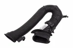 Genuine Gm Intake Air Duct 95167525 New. Price: $89.19.