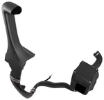K&n 57-1573 Cold Air Intake W/ Snorkel For 2012-2018 Jeep Wrangler Jk 3.6L V6 New. Price: $629.99.