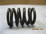 Engine Valve Spring Sealed Power VS-1435 New. Price: $9.99.
