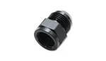 Vibrant Performance 10842 Adapter Fitting New. Price: $14.19.