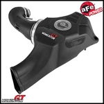 Afe Momentum Gt Cold Air Intake System Fits 2018-2021 Ford Mustang 5.0L New. Price: $428.45.