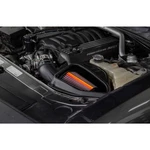 K&n Nextgen Cold Air Intake For 2011-2023 Dodge Challenger Charger 300 6.4L V8 New. Price: $429.99.