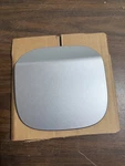 2016-2024 Chevrolet Malibu Fuel Door Gas Silver Oem 23135980 B9 Used. Price: $48.95.