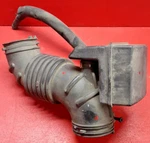2012 2013 Kia Soul Air Intake Engine Breather Tube 28138-2K600 Used. Price: $69.99.