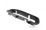 2014 - 2020 Maserati Ghibli Radiator Core Support Air Guide Deflector Oem Used. Price: $63.24.