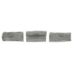 Carpet For 98-00 Chevy Corvette Convertible Tail Light Covers Truvette 3PC New. Price: $311.66.
