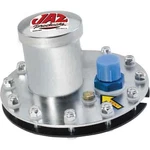 Jaz Products 391-251-03 Valve Filler Neck Assembly New. Price: $116.99.