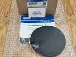 Gas Cap Fuel Door Tank Filler Access 2015-2025 Ford F150 FL3Z99405A26BPTM Oem New. Price: $28.25.
