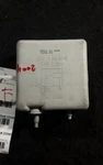 2000 Mercedes Benz SLK230 Vacuum Valve Pump 170 805 19 Used. Price: $230.00.