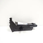 New Bmw G30 Left Brake Air Duct 51747383851 Oem No Duty To. Price: $59.53.
