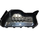 Genuine Toyota Supra JZA80 Fuel Tank Guard Protector 77641-14100 93-96 2JZ Oem New. Price: $601.77.