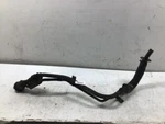 2010 Kia Sedona Gas Fuel Filler Neck Pipe Tube Oem+ Used. Price: $55.71.