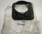 New Oem Nissan Fuel Door Mount Housing 2013-2018 Altima Base G8120-3TAMA. Price: $33.25.