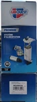 Nib Carquest M2496270 Fuel Pump Module Assy Chrysler 300 Dodge Charger Challenge New. Price: $99.99.