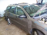 Focus 2005 Fuel Filler Door 2100312 Used. Price: $42.75.
