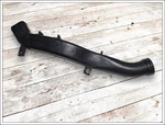 Nissan Hardbody D21 Pickup Oem Air Intake Tube Assembly 16554 86G10 KA24 Used. Price: $71.22.