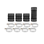 Mishimoto MMBK-RAM-03BK Dodge 5.9L Cummins Factory-fit Boot Kit New. Price: $325.99.